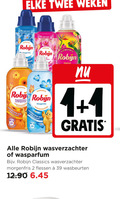 klik op dit plaatje voor een vergroting en voor vergelijkbare aanbiedingen gerelateerd aan ` 1 2 100 twee weken geur intense robijn morgenfris koude classics korte wasp roby langdurig passiebloem bergamot zacht wasverzachter frisse to dagen nou wa collections tropical flessen wasbeurten ` 1 2 100 twee weken geur intense robijn morgenfris koude classics korte wasp roby langdurig passiebloem bergamot zacht wasverzachter frisse to dagen nou wa collections tropical flessen wasbeurten