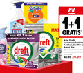 klik op dit plaatje voor een vergroting en voor vergelijkbare aanbiedingen gerelateerd aan ` 1 2 30 100 du calcaire kalkaanslag technologie anti druppel effective dust swiffer duster kit plumeau attrape espanador plumero antikal no.1 hardnekkige vlekken all one ambi pur luchtnevel vleugje bloesem geurtjes dreft platinum miracle capsules citroen citron vaatwastabletten vaatwascapsules zakken stuks min reinigt vettige filter nettoie le graisseux ` 1 2 30 100 du calcaire kalkaanslag technologie anti druppel effective dust swiffer duster kit plumeau attrape espanador plumero antikal no.1 hardnekkige vlekken all one ambi pur luchtnevel vleugje bloesem geurtjes dreft platinum miracle capsules citroen citron vaatwastabletten vaatwascapsules zakken stuks min reinigt vettige filter nettoie le graisseux