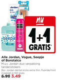 klik op dit plaatje voor een vergroting en voor vergelijkbare aanbiedingen gerelateerd aan ` 1 2 100 140 dental sticks blended thin fluoride mint jordan strawberry toothpaste eucalyptus rozemarijn romarin handzeep savon mains zeep zonde sa vogue women extravagant perfume deodorant flowers and sweet fruits white marks duo tandenstokers pakken stuks ` 1 2 100 140 dental sticks blended thin fluoride mint jordan strawberry toothpaste eucalyptus rozemarijn romarin handzeep savon mains zeep zonde sa vogue women extravagant perfume deodorant flowers and sweet fruits white marks duo tandenstokers pakken stuks