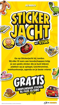 klik op dit plaatje voor een vergroting en voor vergelijkbare aanbiedingen gerelateerd aan ` 1 10 happens jumbo sticker jacht stefan stuk say cheese spiegel telefoonhoesje agenda vriend bekijk ` 1 10 happens jumbo sticker jacht stefan stuk say cheese spiegel telefoonhoesje agenda vriend bekijk