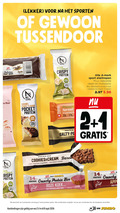 klik op dit plaatje voor een vergroting en voor vergelijkbare aanbiedingen gerelateerd aan ` 1 2 3 8 10 14 16 20 31 50 100 sporten tussendoor xxl nutrition bar freshly baked chocolate ge by level caramel cookie flavour pocket protein sugars fit pistachio white crispy maxi high fibre 17g spread waffle sugar salty merk sport eiwitrepen repen multipacks cream added good jumbo crunchy roze koek serveersuggestie suggestion aanschaf combinaties let combinatie ` 1 2 3 8 10 14 16 20 31 50 100 sporten tussendoor xxl nutrition bar freshly baked chocolate ge by level caramel cookie flavour pocket protein sugars fit pistachio white crispy maxi high fibre 17g spread waffle sugar salty merk sport eiwitrepen repen multipacks cream added good jumbo crunchy roze koek serveersuggestie suggestion aanschaf combinaties let combinatie
