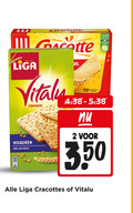 klik op dit plaatje voor een vergroting en voor vergelijkbare aanbiedingen gerelateerd aan ` 1 2 lu cracotte original iii sans arome france liga vitaly crackers volkoren rijk vezels cracker 3 50 cracottes vitalu ` 1 2 lu cracotte original iii sans arome france liga vitaly crackers volkoren rijk vezels cracker 3 50 cracottes vitalu
