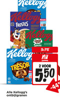 klik op dit plaatje voor een vergroting en voor vergelijkbare aanbiedingen gerelateerd aan ` 2 50 kellogs sans colorants aromes artificiels artificial colours flavours kellog frosties riche vitamine des preference portion rijk kunstmatige kleur smaakstoffen scan explore tony nutri score coco pops chocos vezels 100g 1885 4 chocolat lait milk choco ontbijtgranen 5 ` 2 50 kellogs sans colorants aromes artificiels artificial colours flavours kellog frosties riche vitamine des preference portion rijk kunstmatige kleur smaakstoffen scan explore tony nutri score coco pops chocos vezels 100g 1885 4 chocolat lait milk choco ontbijtgranen 5