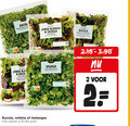 klik op dit plaatje voor een vergroting en voor vergelijkbare aanbiedingen gerelateerd aan ` 2 jumbo nootachtig licht melange jonge bladsla veldsla zacht mild nutri score gekoeld ruco fris kruid rode rucola groene melanges zakken kruidig pittig krulsla gebruiken mal ` 2 jumbo nootachtig licht melange jonge bladsla veldsla zacht mild nutri score gekoeld ruco fris kruid rode rucola groene melanges zakken kruidig pittig krulsla gebruiken mal