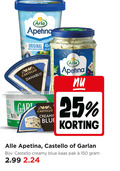 klik op dit plaatje voor een vergroting en voor vergelijkbare aanbiedingen gerelateerd aan ` 25 40 150 original white cheese brine less with castello danablu creamy blu ge apetina garlan blue kaas pak ` 25 40 150 original white cheese brine less with castello danablu creamy blu ge apetina garlan blue kaas pak