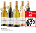 klik op dit plaatje voor een vergroting en voor vergelijkbare aanbiedingen gerelateerd aan ` 2 750 8 5 hamersma montaignan chardonnay pays syrah sauvignon blanc vin france grenache rosee flessen ml land frankrijk ` 2 750 8 5 hamersma montaignan chardonnay pays syrah sauvignon blanc vin france grenache rosee flessen ml land frankrijk