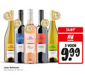 klik op dit plaatje voor een vergroting en voor vergelijkbare aanbiedingen gerelateerd aan ` 3 750 hamersma 7 5 balmont jean merlot rosee cabernet sauvignon chardonnay flessen ml blanc ` 3 750 hamersma 7 5 balmont jean merlot rosee cabernet sauvignon chardonnay flessen ml blanc