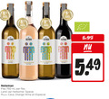 klik op dit plaatje voor een vergroting en voor vergelijkbare aanbiedingen gerelateerd aan ` 750 8 5 hamersma organic vineyards tempranillo spain rosee macabeo chardonnay fles ml land spanje cava orange wine especial ` 750 8 5 hamersma organic vineyards tempranillo spain rosee macabeo chardonnay fles ml land spanje cava orange wine especial
