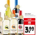 klik op dit plaatje voor een vergroting en voor vergelijkbare aanbiedingen gerelateerd aan ` 8 160 750 hamersma gato negro gate 7 5 fles ml land chili chile rosee sauvignon blanc moscato cabernet 3.99 san premium years quality pedro ` 8 160 750 hamersma gato negro gate 7 5 fles ml land chili chile rosee sauvignon blanc moscato cabernet 3.99 san premium years quality pedro