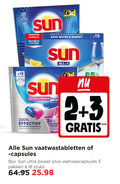 klik op dit plaatje voor een vergroting en voor vergelijkbare aanbiedingen gerelateerd aan ` 1 2 3 5 18 100 x18 capsules sun improved formula protects your effective eco short save water energy shot ultra power effectief voorspoelen efficace sans all machine droog 3x actions vaatwastabletten vaatwascapsules pakken stuks ` 1 2 3 5 18 100 x18 capsules sun improved formula protects your effective eco short save water energy shot ultra power effectief voorspoelen efficace sans all machine droog 3x actions vaatwastabletten vaatwascapsules pakken stuks