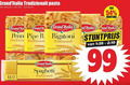 klik op dit plaatje voor een vergroting en voor vergelijkbare aanbiedingen gerelateerd aan ` 99 100 350 500 tradizionale pasta zak maestro penn pipe r rigatoni harde tarwe yan prodotto italia italiano spaghetti ` 99 100 350 500 tradizionale pasta zak maestro penn pipe r rigatoni harde tarwe yan prodotto italia italiano spaghetti