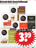 klik op dit plaatje voor een vergroting en voor vergelijkbare aanbiedingen gerelateerd aan ` dolce gusto capsules 8 16 koffiecups pak kopjes premio club nescafe mcafee lait balanced round espresso intenso full spicy latte caramel cappuccino lungo responsibly 3.99 16x sound silky ` dolce gusto capsules 8 16 koffiecups pak kopjes premio club nescafe mcafee lait balanced round espresso intenso full spicy latte caramel cappuccino lungo responsibly 3.99 16x sound silky