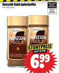 klik op dit plaatje voor een vergroting en voor vergelijkbare aanbiedingen gerelateerd aan ` oploskoffie 6 100 200 gold pot potten nieuwe nescafe rijk zacht ` oploskoffie 6 100 200 gold pot potten nieuwe nescafe rijk zacht