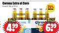 klik op dit plaatje voor een vergroting en voor vergelijkbare aanbiedingen gerelateerd aan ` speciaalbieren 6 25 33 100 corona pack fles arona since ` speciaalbieren 6 25 33 100 corona pack fles arona since