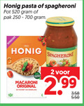 klik op dit plaatje voor een vergroting en voor vergelijkbare aanbiedingen gerelateerd aan ` pasta macaroni pastasaus 2 100 honig spagheroni pot pak vernieuwd original favoriet nederland ` pasta macaroni pastasaus 2 100 honig spagheroni pot pak vernieuwd original favoriet nederland