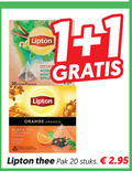klik op dit plaatje voor een vergroting en voor vergelijkbare aanbiedingen gerelateerd aan ` lipton thee 1 7 20 mint spice orange arancia black tea with from spain tee nero pyramid pak stuks ` lipton thee 1 7 20 mint spice orange arancia black tea with from spain tee nero pyramid pak stuks