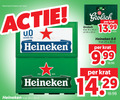 klik op dit plaatje voor een vergroting en voor vergelijkbare aanbiedingen gerelateerd aan ` krat bier 8 16 24 30 45 maximaal kratten alcohol free heineken grolsch 0.0 ` krat bier 8 16 24 30 45 maximaal kratten alcohol free heineken grolsch 0.0