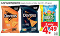 klik op dit plaatje voor een vergroting en voor vergelijkbare aanbiedingen gerelateerd aan ` zoutjes chips 2 partypacks bugels doritos zak pack nutri nacho cheese flavour bold crunch iconic taste sweet chilli pepper bugles 4 ` zoutjes chips 2 partypacks bugels doritos zak pack nutri nacho cheese flavour bold crunch iconic taste sweet chilli pepper bugles 4