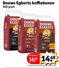 klik op dit plaatje voor een vergroting en voor vergelijkbare aanbiedingen gerelateerd aan ` koffiebonen douwe egberts meester douw joure aroma 10 12 intensiteit evenwichtig rond 6 koffiebranders karaktervol 8 ` koffiebonen douwe egberts meester douw joure aroma 10 12 intensiteit evenwichtig rond 6 koffiebranders karaktervol 8