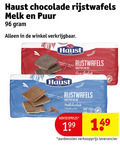 klik op dit plaatje voor een vergroting en voor vergelijkbare aanbiedingen gerelateerd aan ` rijstwafels 96 1870 haust chocolade melk puur chocolat galettes riz sa melkchocolade lait ` rijstwafels 96 1870 haust chocolade melk puur chocolat galettes riz sa melkchocolade lait