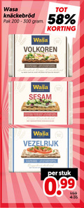 klik op dit plaatje voor een vergroting en voor vergelijkbare aanbiedingen gerelateerd aan ` 90 100 1910 wasa pak since volkoren rijk vezels granen riche farine rogge jaar hetzelfde recept sesam luchtige textuur tarwe texture geroosterde sesamzaadjes vezelrijk haver stuk ` 90 100 1910 wasa pak since volkoren rijk vezels granen riche farine rogge jaar hetzelfde recept sesam luchtige textuur tarwe texture geroosterde sesamzaadjes vezelrijk haver stuk