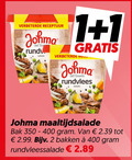 klik op dit plaatje voor een vergroting en voor vergelijkbare aanbiedingen gerelateerd aan ` 1 2 400 receptuur johma salade twente rundvlees maaltijdsalade bak bakken rundvleessalade ` 1 2 400 receptuur johma salade twente rundvlees maaltijdsalade bak bakken rundvleessalade