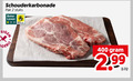 klik op dit plaatje voor een vergroting en voor vergelijkbare aanbiedingen gerelateerd aan ` 2 400 schouderkarbonade pak stuks beter leven bescherming 99 ` 2 400 schouderkarbonade pak stuks beter leven bescherming 99