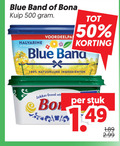 klik op dit plaatje voor een vergroting en voor vergelijkbare aanbiedingen gerelateerd aan ` 50 100 500 blue band bona kuip halvarine 8 vitamines bang natuurlijke brood stuk ` 50 100 500 blue band bona kuip halvarine 8 vitamines bang natuurlijke brood stuk