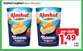 klik op dit plaatje voor een vergroting en voor vergelijkbare aanbiedingen gerelateerd aan ` 500 almhof yoghurt beker room perzik maracuja spaanse sinaasappel stuk ` 500 almhof yoghurt beker room perzik maracuja spaanse sinaasappel stuk