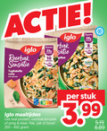 klik op dit plaatje voor een vergroting en voor vergelijkbare aanbiedingen gerelateerd aan ` 1 10 iglo roerbak sensatie tagliatelle zalm spinazie proteine minuten kipfilet boursin nutri score diepvries maaltijden real roerbaksensatie ping klaar pak zak bowl stuk 3.99 ` 1 10 iglo roerbak sensatie tagliatelle zalm spinazie proteine minuten kipfilet boursin nutri score diepvries maaltijden real roerbaksensatie ping klaar pak zak bowl stuk 3.99