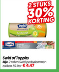 klik op dit plaatje voor een vergroting en voor vergelijkbare aanbiedingen gerelateerd aan ` 2 9 30 35 100 swirl scheurvast lekvrij actif fresh gerecycled plastic stuks citrus der geur toppits facile super aluminium rollen pedaalemmer zakken liter ` 2 9 30 35 100 swirl scheurvast lekvrij actif fresh gerecycled plastic stuks citrus der geur toppits facile super aluminium rollen pedaalemmer zakken liter