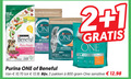 klik op dit plaatje voor een vergroting en voor vergelijkbare aanbiedingen gerelateerd aan ` 1 2 3 20 40 100 recept omega plastik plastic partir plastique recycle fashion purin one day and bifensis purina balanced kleine sensitive adult visible health for tomorrow dual pakken ` 1 2 3 20 40 100 recept omega plastik plastic partir plastique recycle fashion purin one day and bifensis purina balanced kleine sensitive adult visible health for tomorrow dual pakken