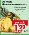 klik op dit plaatje voor een vergroting en voor vergelijkbare aanbiedingen gerelateerd aan ` monte ananas zoet by deka markt stuk ` monte ananas zoet by deka markt stuk