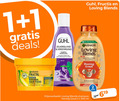 klik op dit plaatje voor een vergroting en voor vergelijkbare aanbiedingen gerelateerd aan ` 1 2 3 100 300 guhl fructis loving blends deals zilverglans verzorging shampoo shampooing grijs blond haar pour cheveux blonds salie siliconen fles gemaakt gerecycled plastic garnier honing goud new nourishing banana hair food vitamines voedend nourrissant zacht haarmasker droog masque acacia manuka lavendel herstelt tekenen gespleten punten beschadigt ml ` 1 2 3 100 300 guhl fructis loving blends deals zilverglans verzorging shampoo shampooing grijs blond haar pour cheveux blonds salie siliconen fles gemaakt gerecycled plastic garnier honing goud new nourishing banana hair food vitamines voedend nourrissant zacht haarmasker droog masque acacia manuka lavendel herstelt tekenen gespleten punten beschadigt ml