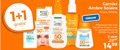 klik op dit plaatje voor een vergroting en voor vergelijkbare aanbiedingen gerelateerd aan ` 1 2 50 dagelijkse zonbescherming garnier ambre solaire stick hydratation hydratatie invisible gras super vitamine anti pigmentvlekken vitamin bescherming lange onzichtbare finish hydra protect spray haute protection hoog zonnespray absorption sensitive expert uva chan hyaluronzuur instant la menores les had kids garner sambre ceramide roll-on spf50 ml ` 1 2 50 dagelijkse zonbescherming garnier ambre solaire stick hydratation hydratatie invisible gras super vitamine anti pigmentvlekken vitamin bescherming lange onzichtbare finish hydra protect spray haute protection hoog zonnespray absorption sensitive expert uva chan hyaluronzuur instant la menores les had kids garner sambre ceramide roll-on spf50 ml
