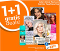 klik op dit plaatje voor een vergroting en voor vergelijkbare aanbiedingen gerelateerd aan ` 1 2 3 8 10 25 150 deals paris garnier haarkleuring nouveau goud mahonie camoufleert uitgroei les racines parelmoer wit blanc cool silver middenbruin le dore camouflerende spray instantane retouch revitaliserende zilver verzorging anti gele versterkt haarvezel zilveren nuance sublimateur touche nti la fibre sublime illumine lichtgrijs haar cheveux eclairs dezelfde kleuring gloss blond miroir longue des blancs glycol glans complex brillance nou haarbreuk neutraliserend neutral intensieve verheldering verheldert tinten weken intense semaines ml ` 1 2 3 8 10 25 150 deals paris garnier haarkleuring nouveau goud mahonie camoufleert uitgroei les racines parelmoer wit blanc cool silver middenbruin le dore camouflerende spray instantane retouch revitaliserende zilver verzorging anti gele versterkt haarvezel zilveren nuance sublimateur touche nti la fibre sublime illumine lichtgrijs haar cheveux eclairs dezelfde kleuring gloss blond miroir longue des blancs glycol glans complex brillance nou haarbreuk neutraliserend neutral intensieve verheldering verheldert tinten weken intense semaines ml