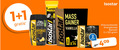 klik op dit plaatje voor een vergroting en voor vergelijkbare aanbiedingen gerelateerd aan ` 1 2 120 250 500 isostar flavour gout citron tabs perform lemon fast hydration powertabs ml mass gainer vanilla sport beton cereals and sa energiereep banaan ` 1 2 120 250 500 isostar flavour gout citron tabs perform lemon fast hydration powertabs ml mass gainer vanilla sport beton cereals and sa energiereep banaan