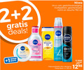 klik op dit plaatje voor een vergroting en voor vergelijkbare aanbiedingen gerelateerd aan ` 2 4 15 25 55 150 400 750 deals sans frotter nivea new formula water eau caring ht ogen lippen visage yeux spaar 1 punt soft daily uv hydratante sensation fraicheur avec protection corps voedende fris dagelijkse bescherming handen complex change make up removal cleansing moisture lock and smooth skin zon gezichtsverzorging multipakken geschenksets douche ml drying out shower oil styling spray volume hold silicone men vitamins oils book fun your cheveux level precision technologie deep black carbon beat anti transpirant bacterial deospray ` 2 4 15 25 55 150 400 750 deals sans frotter nivea new formula water eau caring ht ogen lippen visage yeux spaar 1 punt soft daily uv hydratante sensation fraicheur avec protection corps voedende fris dagelijkse bescherming handen complex change make up removal cleansing moisture lock and smooth skin zon gezichtsverzorging multipakken geschenksets douche ml drying out shower oil styling spray volume hold silicone men vitamins oils book fun your cheveux level precision technologie deep black carbon beat anti transpirant bacterial deospray