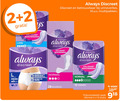 klik op dit plaatje voor een vergroting en voor vergelijkbare aanbiedingen gerelateerd aan ` inlegkruisjes maandverband 2 4 12 28 600 1836 40000 bescherming always discreet urineverlies multipakken 44-54 absorberen les fuites odeurs x11 normal verbanden pads stuks ` inlegkruisjes maandverband 2 4 12 28 600 1836 40000 bescherming always discreet urineverlies multipakken 44-54 absorberen les fuites odeurs x11 normal verbanden pads stuks