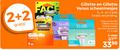 klik op dit plaatje voor een vergroting en voor vergelijkbare aanbiedingen gerelateerd aan ` 2 3 4 5 new gillette face fusion5 venus scheermesjes pak verzending smooth sensitive 4x4 ` 2 3 4 5 new gillette face fusion5 venus scheermesjes pak verzending smooth sensitive 4x4