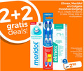 klik op dit plaatje voor een vergroting en voor vergelijkbare aanbiedingen gerelateerd aan ` tandpasta 2 4 deals nieuwe formule tandvleesbescherming beschermen terugkerend incidenteel bloedend tandvlees meridol oorzaak clean bereikt achterste kiezen co colgate duo pack medium elmex mondverzorging tube kids multipakken sensitive original bescherming beschermt gevoelige tanden effectief versterkt glazuur cares tandenborstels pak ` tandpasta 2 4 deals nieuwe formule tandvleesbescherming beschermen terugkerend incidenteel bloedend tandvlees meridol oorzaak clean bereikt achterste kiezen co colgate duo pack medium elmex mondverzorging tube kids multipakken sensitive original bescherming beschermt gevoelige tanden effectief versterkt glazuur cares tandenborstels pak