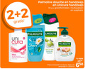 klik op dit plaatje voor een vergroting en voor vergelijkbare aanbiedingen gerelateerd aan ` 1 2 4 96 300 palmolive douche handzeep unicura grootformaten multipakken uni cura your daily spa new formula for soft skin feel naturals thermal mild aloe vera extract respecteert gevoelige huid antibacterieel shower shave lotus flower olive milk nourishes with vitamin cream gel almond nourishing hand wash origin amandel ml ` 1 2 4 96 300 palmolive douche handzeep unicura grootformaten multipakken uni cura your daily spa new formula for soft skin feel naturals thermal mild aloe vera extract respecteert gevoelige huid antibacterieel shower shave lotus flower olive milk nourishes with vitamin cream gel almond nourishing hand wash origin amandel ml