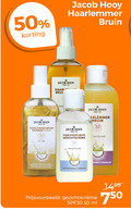klik op dit plaatje voor een vergroting en voor vergelijkbare aanbiedingen gerelateerd aan ` 30 50 150 750 jacob bruin haar shimmer spray inhoud oud bruinen versnellen ruinen spf30 ml ` 30 50 150 750 jacob bruin haar shimmer spray inhoud oud bruinen versnellen ruinen spf30 ml