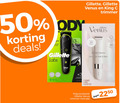 klik op dit plaatje voor een vergroting en voor vergelijkbare aanbiedingen gerelateerd aan ` 1 8 50 deals gillette labs body trimmer up to nocks venus king by braun designed germany helps protect skin from hair and gentle for thick 3 grooming accessories comb aa battery intimate ` 1 8 50 deals gillette labs body trimmer up to nocks venus king by braun designed germany helps protect skin from hair and gentle for thick 3 grooming accessories comb aa battery intimate