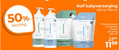 klik op dit plaatje voor een vergroting en voor vergelijkbare aanbiedingen gerelateerd aan ` 50 500 700 baby kids babyverzorging pack ml mick plastic micro plastics shampoo softly cleanses hair and scalp wash gel gently body www microplastics face wasgel navulling ` 50 500 700 baby kids babyverzorging pack ml mick plastic micro plastics shampoo softly cleanses hair and scalp wash gel gently body www microplastics face wasgel navulling