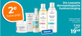 klik op dit plaatje voor een vergroting en voor vergelijkbare aanbiedingen gerelateerd aan ` 2 50 200 dermatologische huidverzorging 2e halve dermatoloog droge huid zalf day night cream suncare spray oil cleanser water cleanses without drying out skin dry and removes eye makeup normal sensitive perfume with almond for face eyes ml ` 2 50 200 dermatologische huidverzorging 2e halve dermatoloog droge huid zalf day night cream suncare spray oil cleanser water cleanses without drying out skin dry and removes eye makeup normal sensitive perfume with almond for face eyes ml