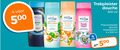 klik op dit plaatje voor een vergroting en voor vergelijkbare aanbiedingen gerelateerd aan ` 4 300 500 trekpleister douche ml douchegel active cool activeert oil care olie sheabutter droge huid mandarijn bloesem cederhout mild verzorgend passie bloem bloemige geur passiebloem ` 4 300 500 trekpleister douche ml douchegel active cool activeert oil care olie sheabutter droge huid mandarijn bloesem cederhout mild verzorgend passie bloem bloemige geur passiebloem