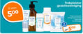 klik op dit plaatje voor een vergroting en voor vergelijkbare aanbiedingen gerelateerd aan ` 2 3 25 500 trekpleister peeling beads be extract wasgel huid tea tree up reiniging water vitamin gezichtsreiniging reinigings doekjes reinigingsdoekjes normaal stuks 5 ` 2 3 25 500 trekpleister peeling beads be extract wasgel huid tea tree up reiniging water vitamin gezichtsreiniging reinigings doekjes reinigingsdoekjes normaal stuks 5