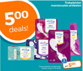 klik op dit plaatje voor een vergroting en voor vergelijkbare aanbiedingen gerelateerd aan ` tampons maandverband inlegkruisjes 5 45 100 500 600 deals absorptie satijn trekpleister normaal bescherming menstruatie artikelen anti zones ultra tones nacht vleugels classic lang daily string dun ademende stuks ` tampons maandverband inlegkruisjes 5 45 100 500 600 deals absorptie satijn trekpleister normaal bescherming menstruatie artikelen anti zones ultra tones nacht vleugels classic lang daily string dun ademende stuks