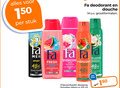 klik op dit plaatje voor een vergroting en voor vergelijkbare aanbiedingen gerelateerd aan ` 45 150 750 stuk fa deodorant douche grootformaten lumi men sport protection coolfresh technology bodyspray lemon scent ski fresh watermelon waves geur parfum rafraichissant longue douchegel gel energising pink passion lasting mood fragrance rose shower cream calming glowing gardenia paradise hibiscus freshness deospray ml ` 45 150 750 stuk fa deodorant douche grootformaten lumi men sport protection coolfresh technology bodyspray lemon scent ski fresh watermelon waves geur parfum rafraichissant longue douchegel gel energising pink passion lasting mood fragrance rose shower cream calming glowing gardenia paradise hibiscus freshness deospray ml